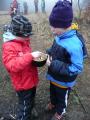 2014-01-18 vylet_Vranov12